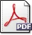 Rapport analytique sur les statistiques de la production et de la commercialisation des produits miniers marchands, les redevances minières et les autres taxes non fiscales (exercice 2022) vignette